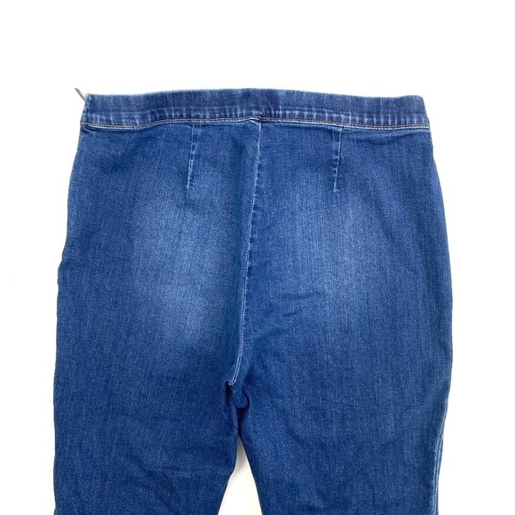 NOT AVAIALBLE - Picture 2 of 4